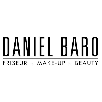 Daniel Baro