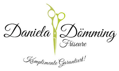 Daniela Dömming Friseure - Römhild