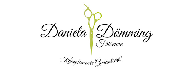 Daniela Dömming Friseure - Römhild