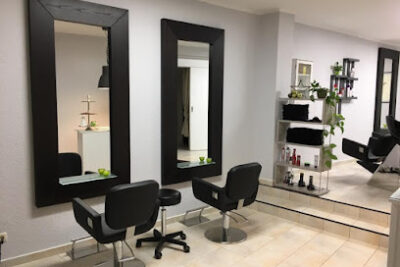 Daniela's Schnibbelstubb