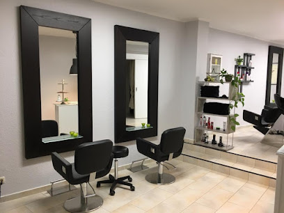 Daniela's Schnibbelstubb