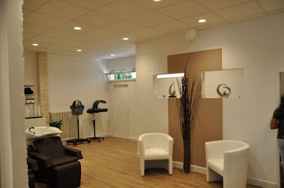 Denize HAIRDESIGN