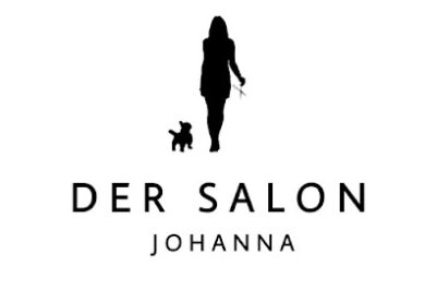 Der Salon Johanna
