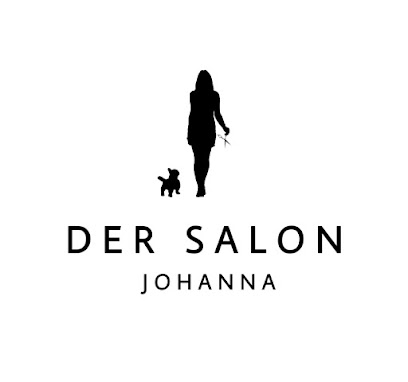 Der Salon Johanna