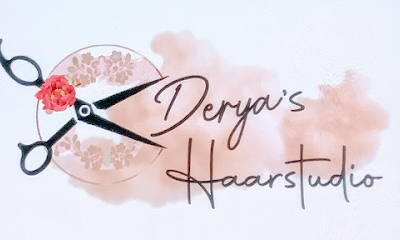 Derya's Haarstudio