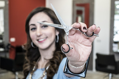 Diamond Hairstudio