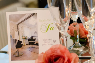 Die Haarmacher Birkenfeld