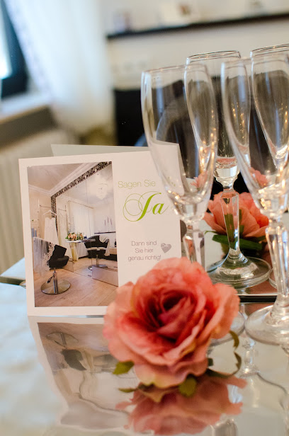 Die Haarmacher Birkenfeld