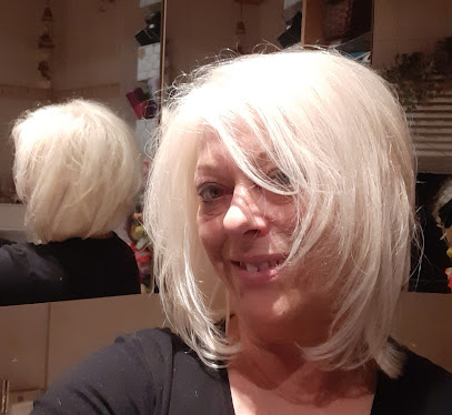 Dieter Martin Friseursalon