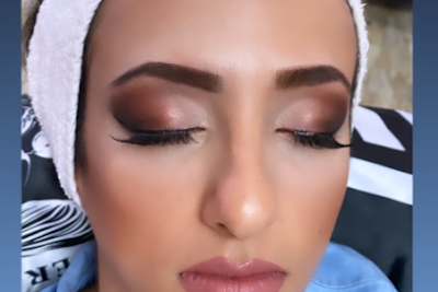 Dilan‘s Hair & Beauty