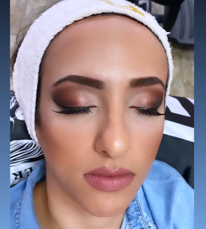 Dilan‘s Hair & Beauty