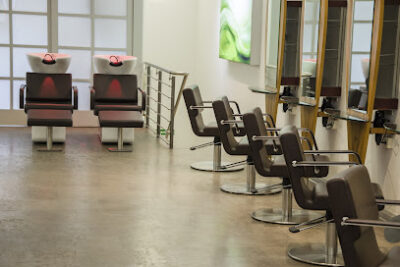 Doris Hock Friseursalon