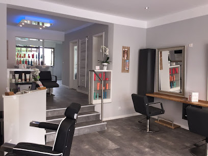 ENVOGUE Haarstudio Inh.Rebecca M.Ebert