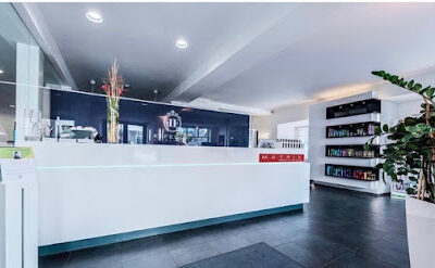 Effedue Hairstudio - der Friseur Ihres Vertrauens