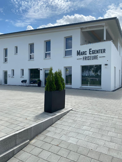 Egenter Marc