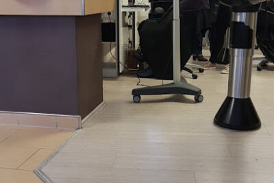 Eleganza da Lucrezia