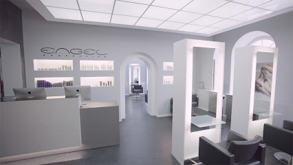 Engel Haardesign