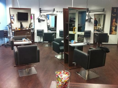 Espach Friseure