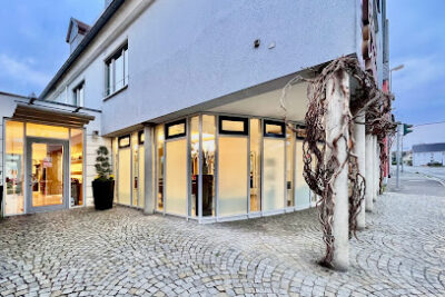 Essler & Haare