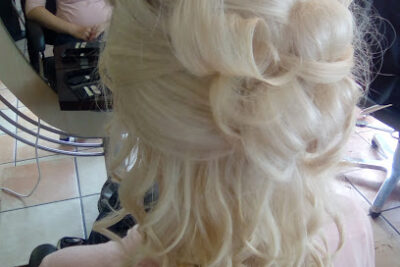 Eulenspiegel Anke Merker