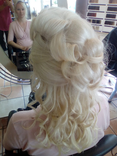 Eulenspiegel Anke Merker