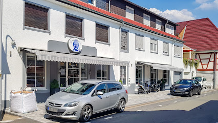 Fabio Fischer Friseursalon