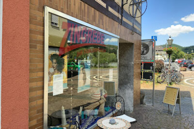 Familienfriseur Zingrebe