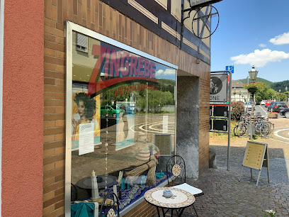 Familienfriseur Zingrebe