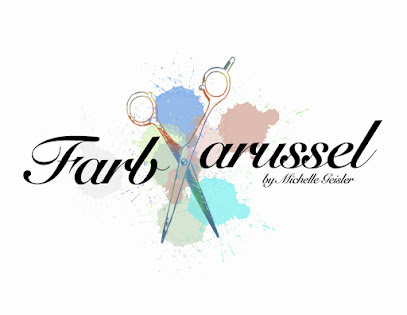 Farbkarussel