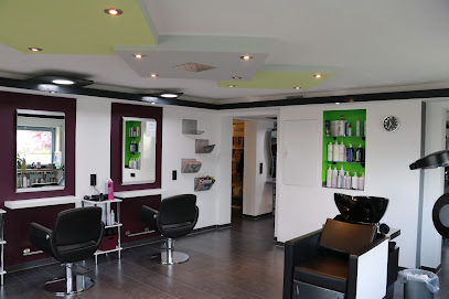 Fashion Hair