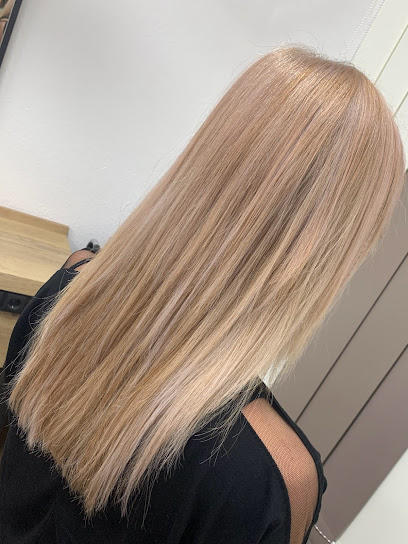 Figaro GmbH