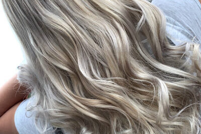 Finja Marti Premium Friseur