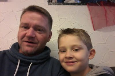 Franziska Schmidt Friseurhaus Külsheim