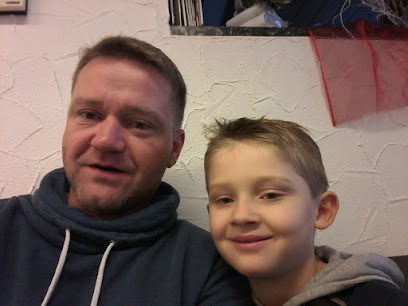 Franziska Schmidt Friseurhaus Külsheim