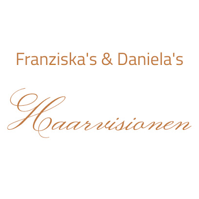 Franziska Weiler Friseur Haarvisionen