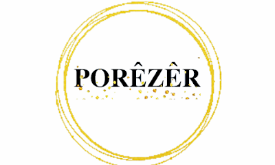 Friseuersalon Porezer