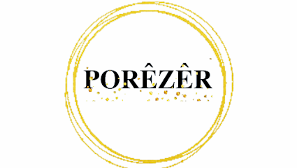 Friseuersalon Porezer