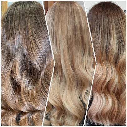 Friseur Akademie Offenburg