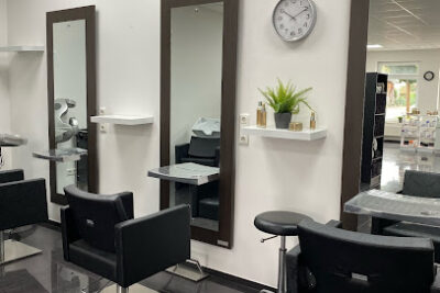 Friseur | Alexandra's Haar- und Kosmetikstudio