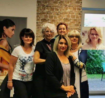 Friseur Art of Hair
