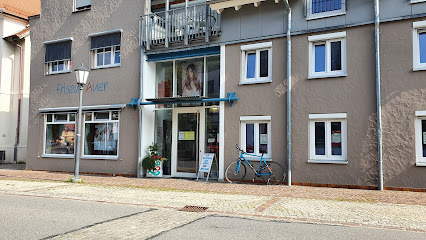 Friseur Auer