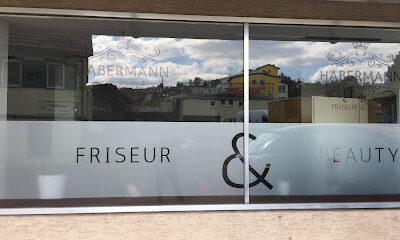 Friseur & Beauty Salon Habermann