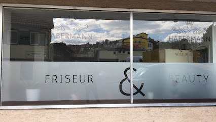 Friseur & Beauty Salon Habermann