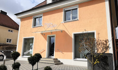 Friseur Braßler
