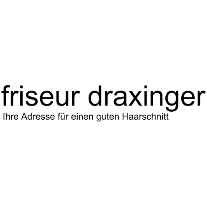 Friseur Draxinger