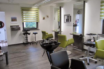 Friseur Eberwein Kassel - Harleshausen