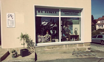 Friseur Emozioni