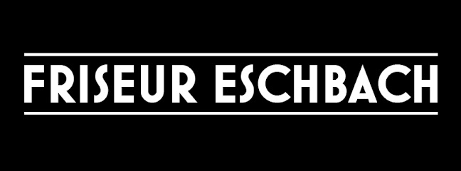 Friseur Eschbach