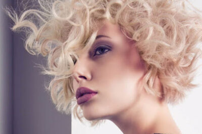 Friseur Esslingen J.7 hair lounge