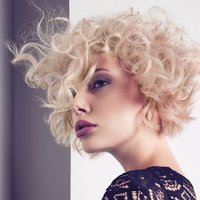 Friseur Esslingen J.7 hair lounge